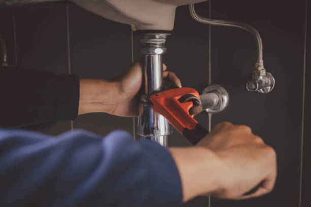 Trusted Bonneau Beach, SC Plumber Experts